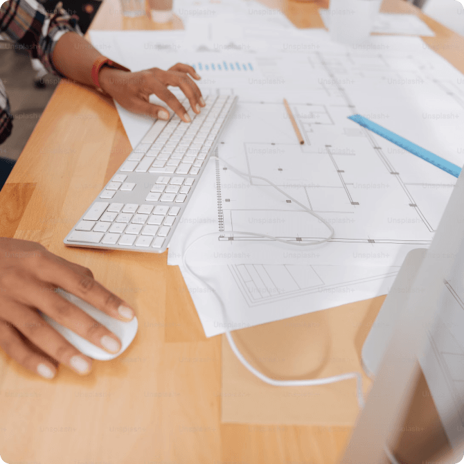 JobTable